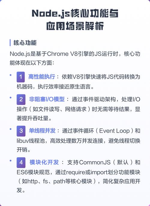如何详细学习Node.js中常用工具模块的实际应用案例？