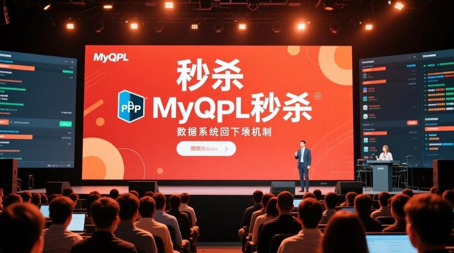 PHP事务回滚失败如何解决？