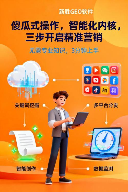 口碑佳SEO，优化领航者，哪家服务更专业呢？