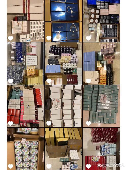 海外代购，我该如何从个人视角出发进行操作和选择呢？
