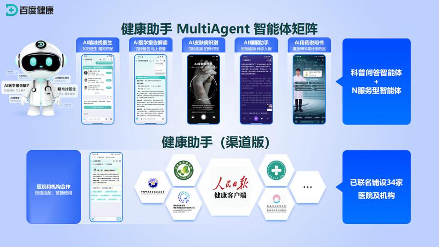 如何利用Emby神医插件打造个人健康管理智能助手？