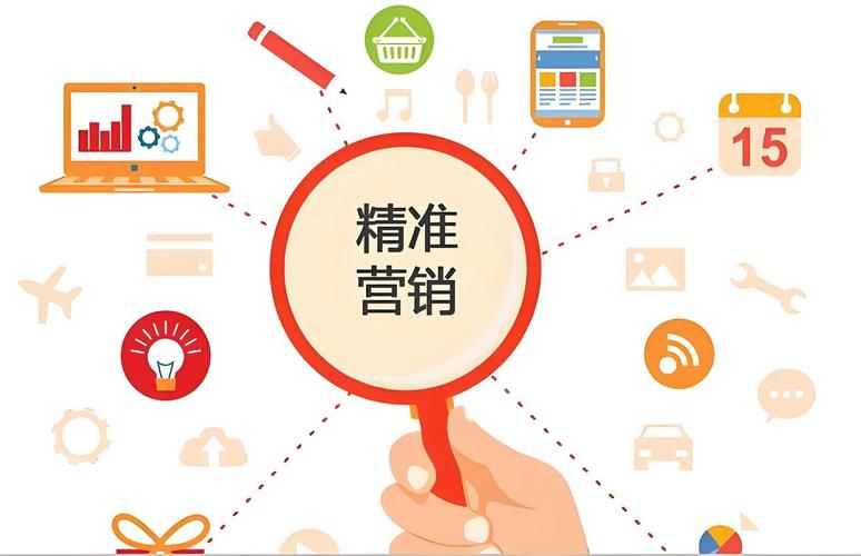 全网营销，如何成为企业品牌腾飞加速器？