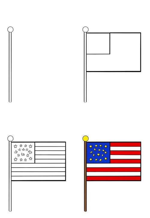 如何使用HTML5 Canvas精确绘制某国国旗图案？
