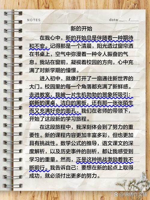 我们是否即将迎来一个以简洁高效为特征的写作新纪元呢？