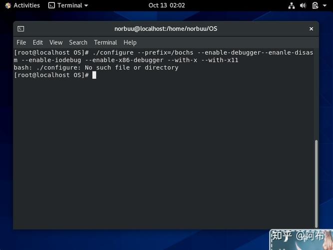 在Rails 4中如何区分配置autoload_paths与eager_load_paths？