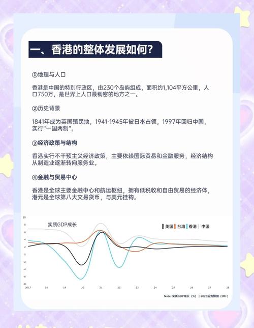 香港地区如何把握AI未来趋势，制定攻略？