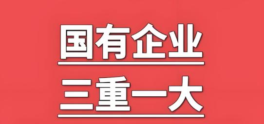 阿里云存储负责人吴结生独家访谈：他如何做出三个关键决策？