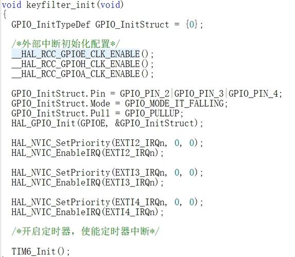 Node.js timer模块实例解析，有哪些用法技巧？