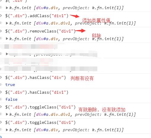 jQuery中如何运用$(this)进行选择及实例解析技巧探讨？