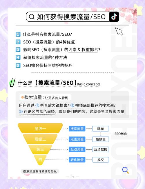 南川区重点项目开工，有没有好的SEO口碑推荐方法？