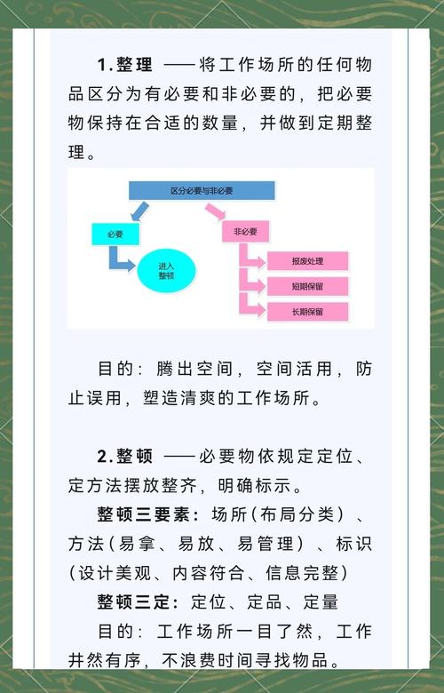 .net 6 tus 支持哪些具体功能？