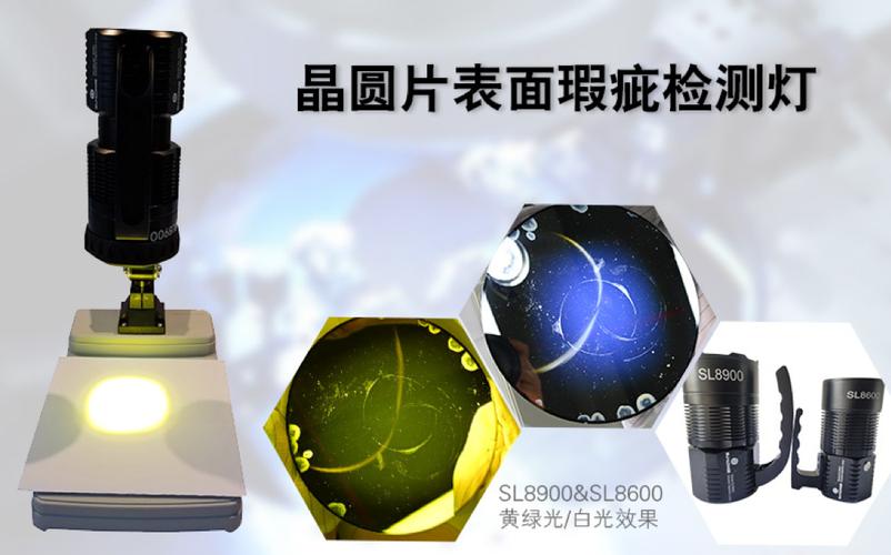 光学镜片表面瑕疵检测需求如何发布？
