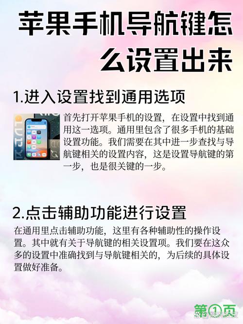 如何轻松使用智能内容助手实现高效建站导航？