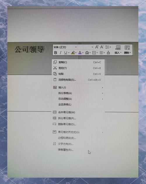 如何实现大小不一的图片和多行文字在页面中水平垂直居中显示？