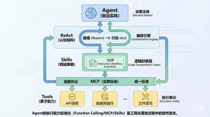 React中如何避免useState使用陷阱并有效解决？