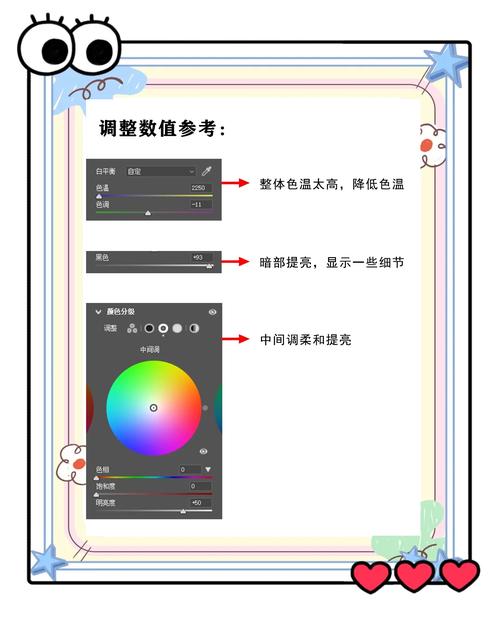如何通过Java技术实现图片背景颜色的有效分离？