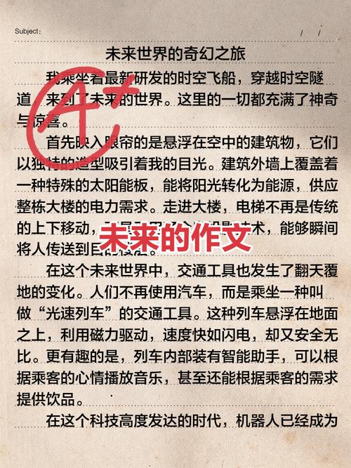 未来创作新利器，会成为我们下一个颠覆性的吗？