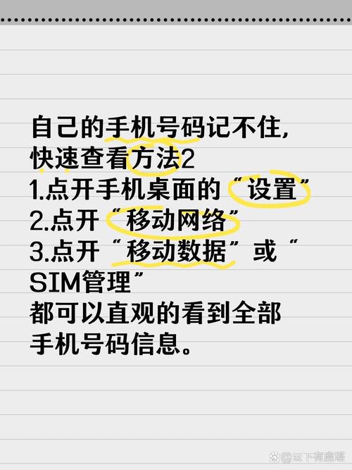 如何正确格式化手机或电话号码？