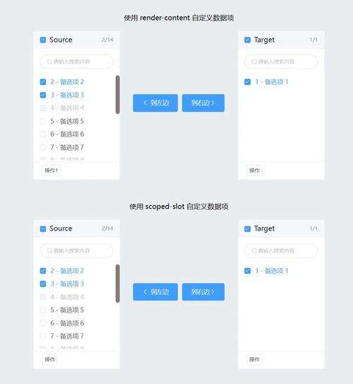 element-ui Popconfirm气泡确认框事件失效如何处理？