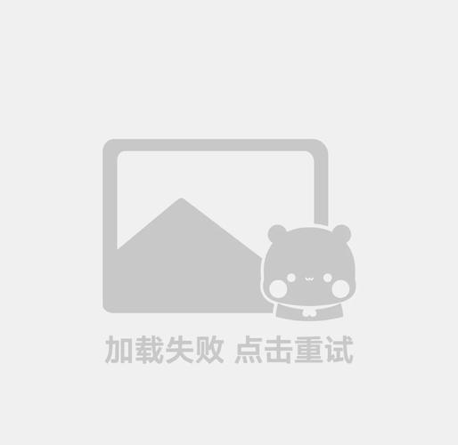 GitHub提交失败是哪些原因导致的？