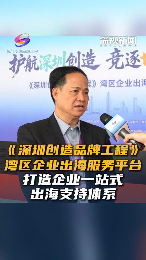 佛山SEO专家和廊坊优化领航者，哪家更专业？