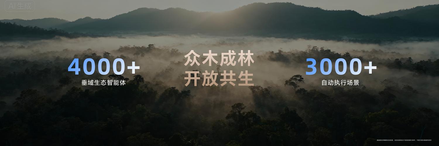 焕新生态下小程序新势力崛起了吗？