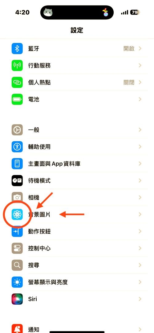 如何使用jQuery使特定元素在3秒后逐渐消失？