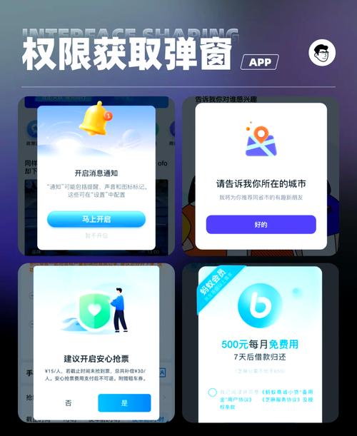 如何实现Vue中基于Element UI按钮的权限控制方案？