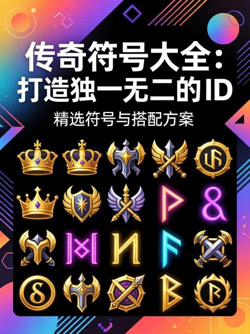 如何通过PHP读取内存序列号来创建一个独一无二的ID？