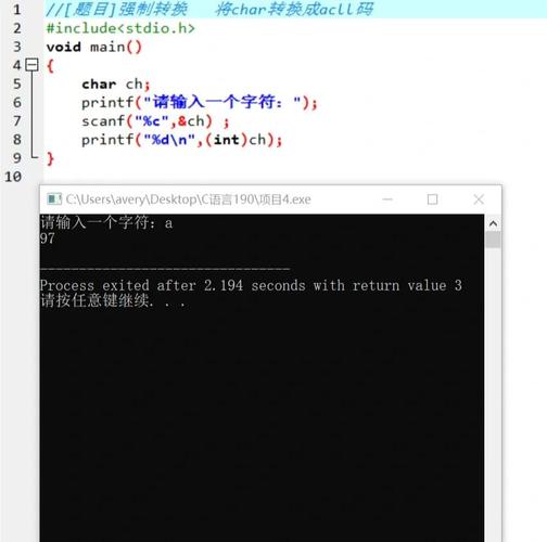 How can I convert data to a string in check_data_to_string.php?