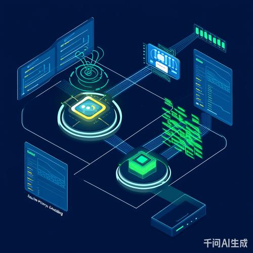 如何利用Node.js stream模块高效构建应用流处理？