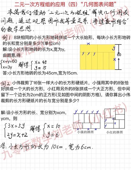 2014年8月ZOJ Monthly，3806题几何问题二分法如何应用？