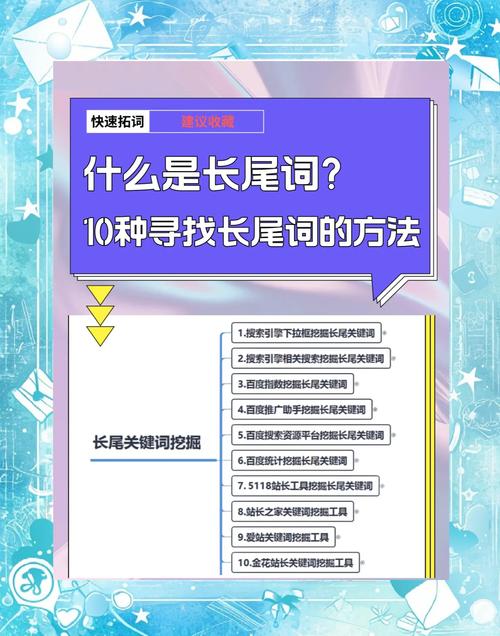 如何通过外包实现网站SEO深度优化，精准抓住长尾关键词？