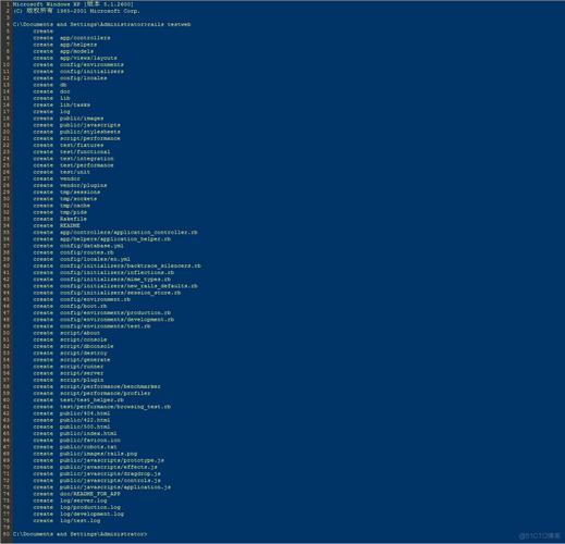 Ruby on Rails中门卫应用为何无法保存数据？