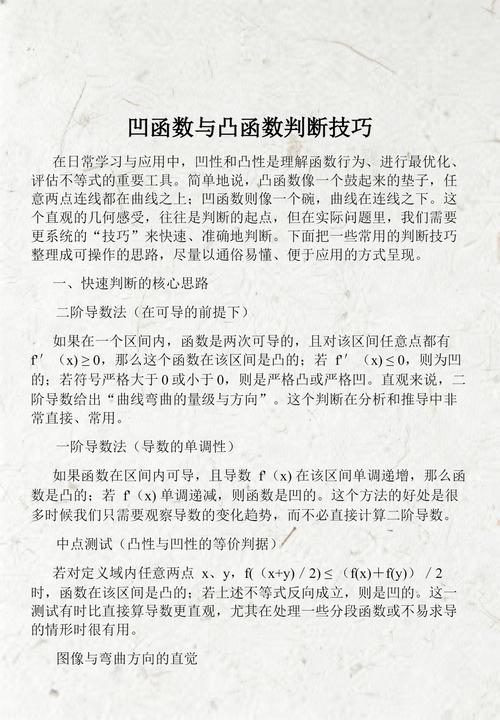 如何详细解析jQuery的淡入淡出函数应用技巧？