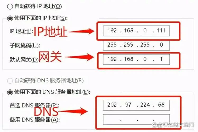 Laravel P55：如何实现路由中基于软删除模型的查询？
