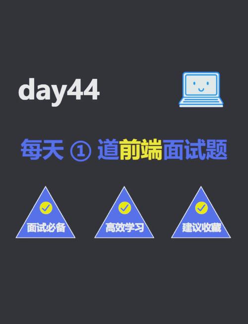 JavaScript中伪数组和真数组有哪些不为人知的区别？