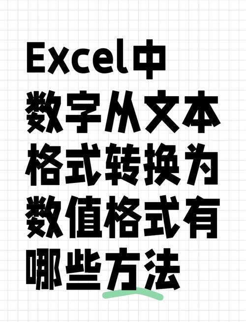 如何将Ruby中的数据结构转换成文本描述？