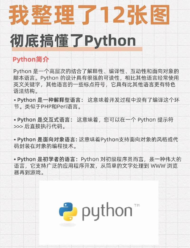 如何在一分钟内区分PHP与Python编程语言的特点？
