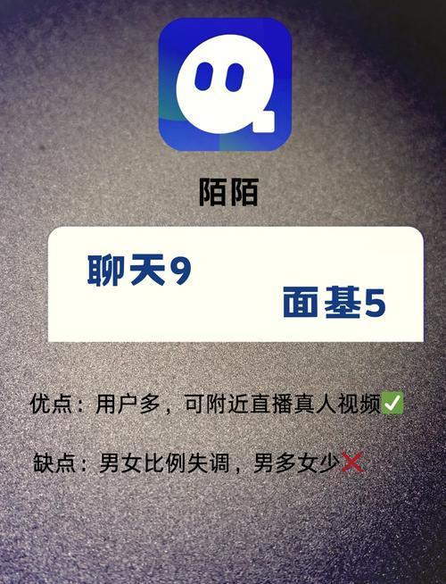 畅聊无忧网页版，如何带来高效交流的新体验？