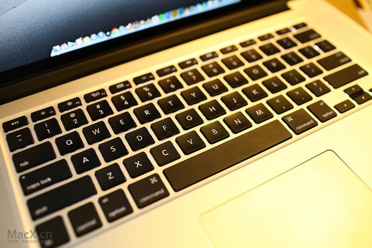 PHP如何识别N秒内连续行为为单一记录？
