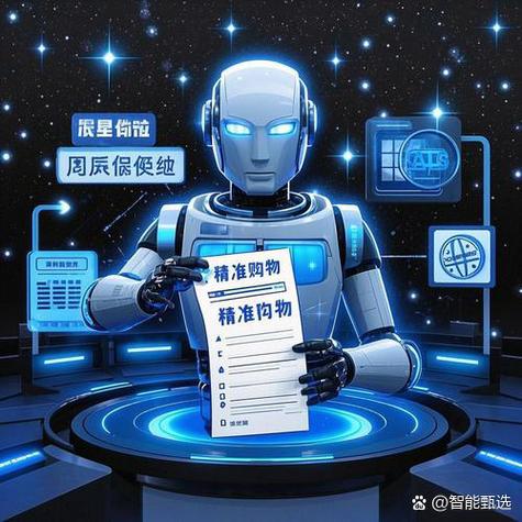 AI赋能，如何让创意无限之门轻松开启？