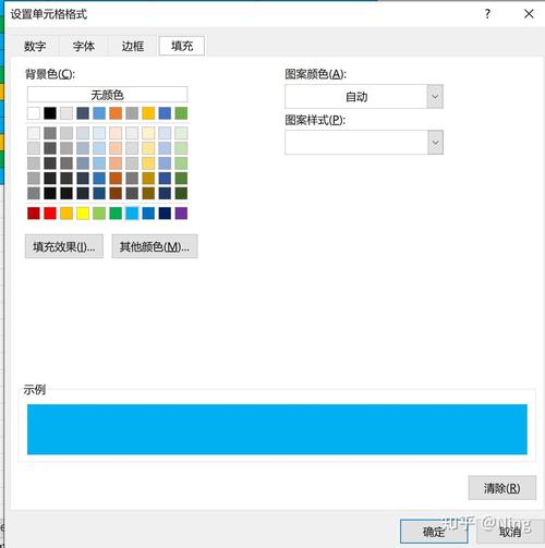 如何配置Textmate以准确高亮显示Ruby .rb文件代码段？