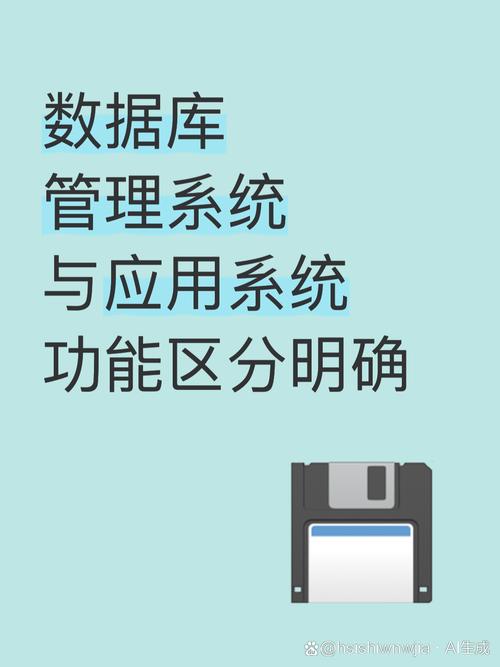 第5章中，如何实现Intent、BroadcastReceiver、Adapter与互联网的整合应用？