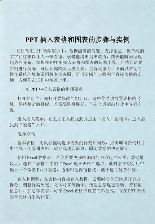 如何通过JavaScript实现表格内容的拖动与计算功能？