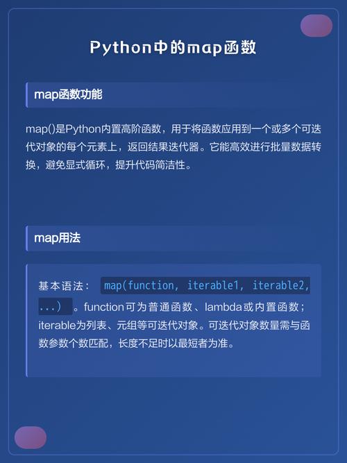 JavaScript中如何实现map高阶函数？