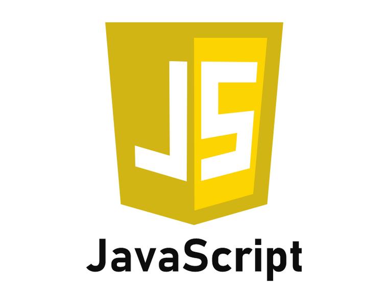 JavaScript简称为JS，它就是js吗？