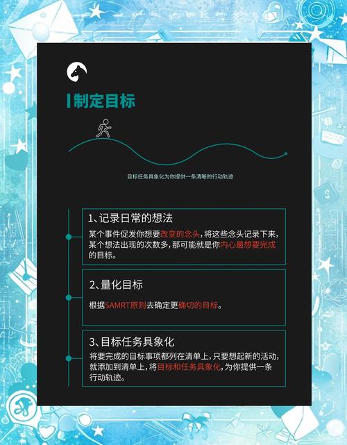 为什么eCos项目必须依赖Synthetic虚拟目标板？