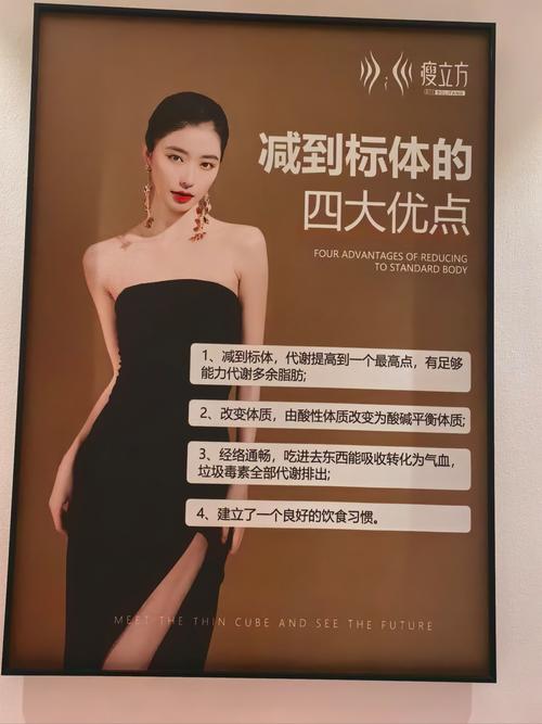 塑形宝库减肥产品B2B直通车，有哪些适合我的推荐？