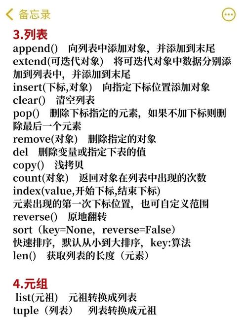 Python中的单分派泛函数具体指什么？